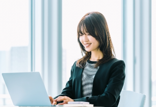 ノートパソコン・デスクトップ