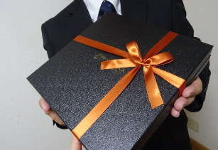 ノートパソコン・デスクトップ